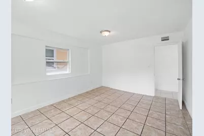 87 NW Irwin Avenue, West Melbourne, FL 32904 - Photo 15