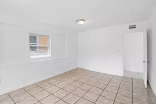87 NW Irwin Ave, West Melbourne, FL 32904 - Photo 15