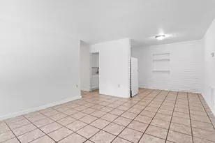 87 NW Irwin Ave, West Melbourne, FL 32904 - Photo 5