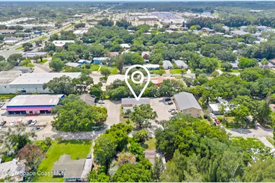87 NW Irwin Avenue, West Melbourne, FL 32904 - Photo 27