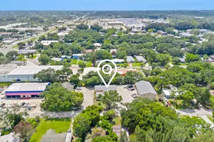 87 NW Irwin Ave, West Melbourne, FL 32904 - Photo 27