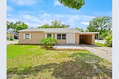 87 NW Irwin Avenue, West Melbourne, FL 32904 - Photo 21