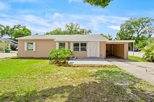 87 NW Irwin Ave, West Melbourne, FL 32904 - Photo 21