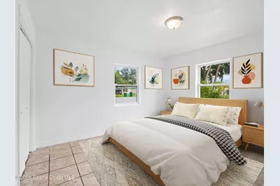 87 NW Irwin Avenue, West Melbourne, FL 32904 - Photo 11