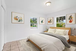 87 NW Irwin Ave, West Melbourne, FL 32904 - Photo 11