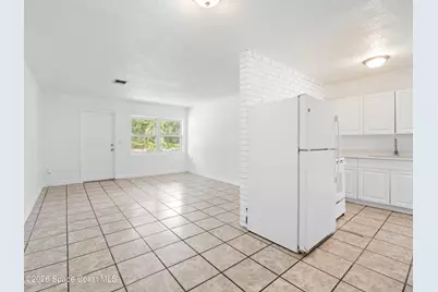 87 NW Irwin Avenue, West Melbourne, FL 32904 - Photo 3