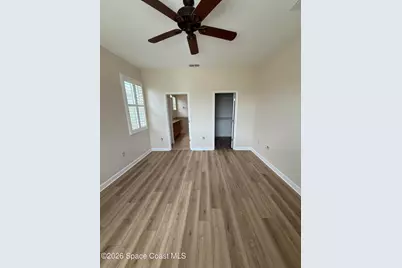 [Address not provided], , FL  - Photo 9