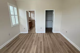 [Address not provided], , FL - Photo 9