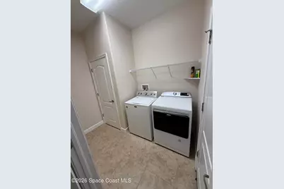 [Address not provided], , FL  - Photo 23