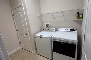 [Address not provided], , FL - Photo 23
