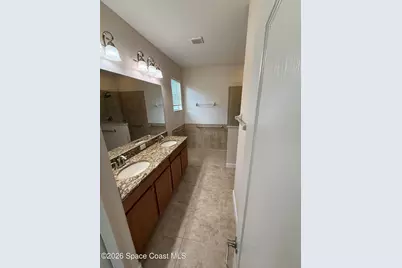 [Address not provided], , FL  - Photo 11