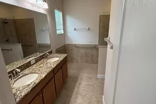 [Address not provided], , FL - Photo 11