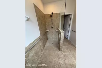 [Address not provided], , FL  - Photo 13