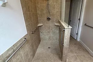 [Address not provided], , FL - Photo 13