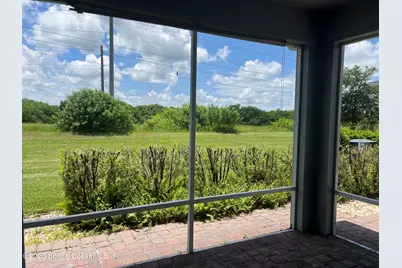 [Address not provided], , FL  - Photo 25