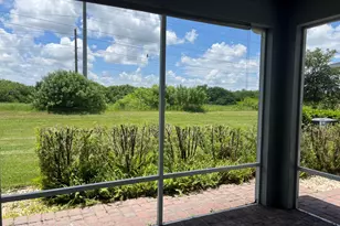 [Address not provided], , FL - Photo 25