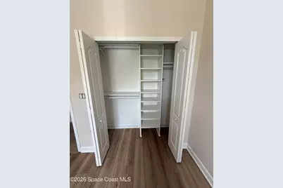 [Address not provided], , FL  - Photo 21