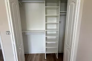 [Address not provided], , FL - Photo 21