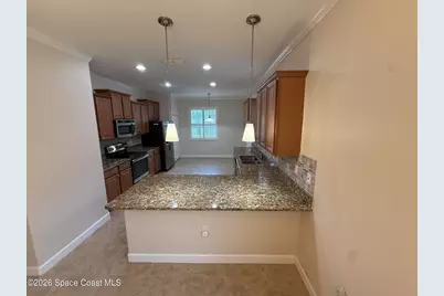[Address not provided], , FL  - Photo 5
