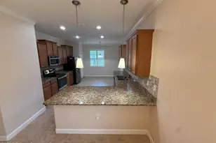 [Address not provided], , FL - Photo 5