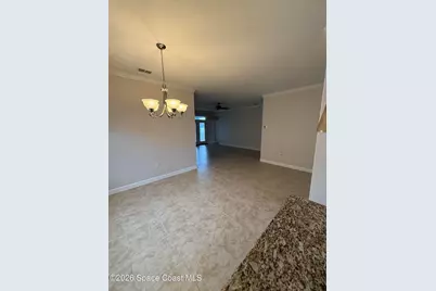 [Address not provided], , FL  - Photo 3
