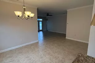 [Address not provided], , FL - Photo 3