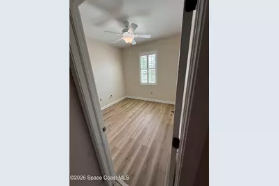 [Address not provided], , FL  - Photo 17