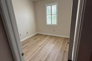 [Address not provided], , FL - Photo 17