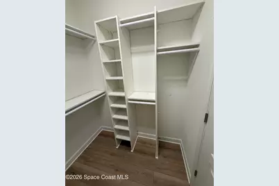 [Address not provided], , FL  - Photo 15