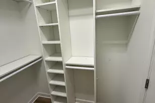 [Address not provided], , FL - Photo 15