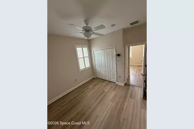 [Address not provided], , FL  - Photo 7
