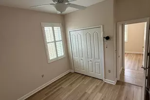 [Address not provided], , FL - Photo 7