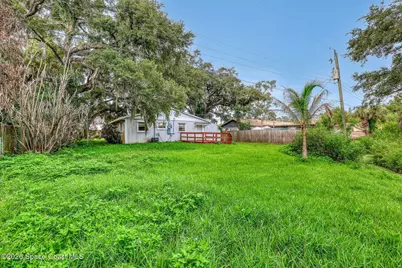 730 Sara Jane Lane, Merritt Island, FL 32952 - Photo 27