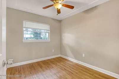 730 Sara Jane Lane, Merritt Island, FL 32952 - Photo 21