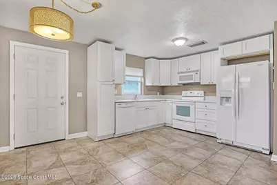 730 Sara Jane Lane, Merritt Island, FL 32952 - Photo 13