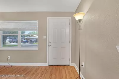 730 Sara Jane Lane, Merritt Island, FL 32952 - Photo 9