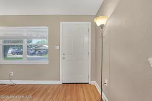 730 Sara Jane Ln, Merritt Island, FL 32952 - Photo 9