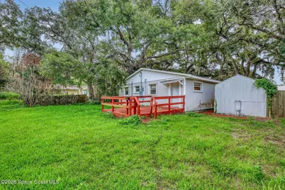 730 Sara Jane Lane, Merritt Island, FL 32952 - Photo 5