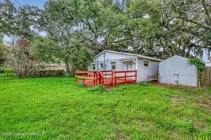 730 Sara Jane Ln, Merritt Island, FL 32952 - Photo 5