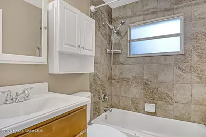 730 Sara Jane Lane, Merritt Island, FL 32952 - Photo 17
