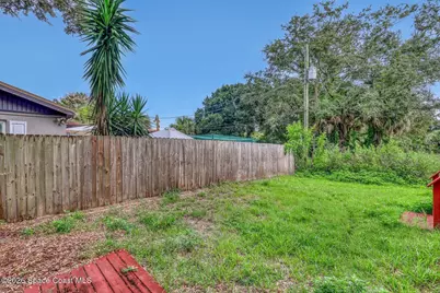 730 Sara Jane Lane, Merritt Island, FL 32952 - Photo 29