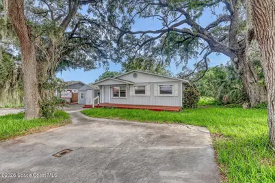 730 Sara Jane Lane, Merritt Island, FL 32952 - Photo 1