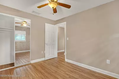 730 Sara Jane Lane, Merritt Island, FL 32952 - Photo 15