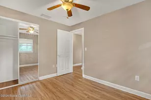 730 Sara Jane Ln, Merritt Island, FL 32952 - Photo 15