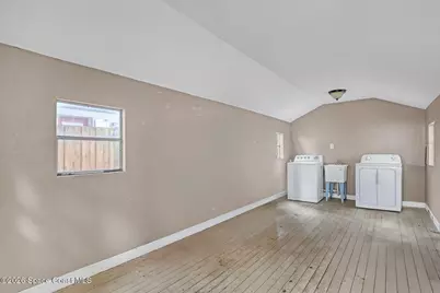 730 Sara Jane Lane, Merritt Island, FL 32952 - Photo 23