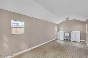 730 Sara Jane Ln, Merritt Island, FL 32952 - Photo 23