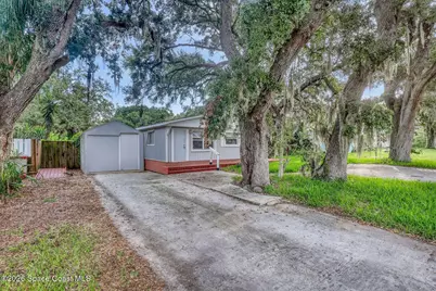 730 Sara Jane Lane, Merritt Island, FL 32952 - Photo 7