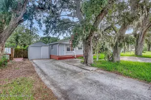 730 Sara Jane Ln, Merritt Island, FL 32952 - Photo 7