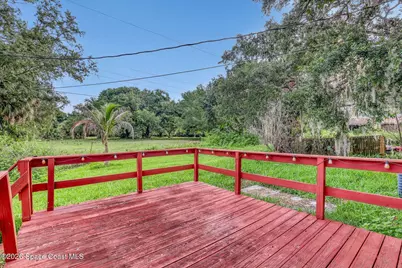 730 Sara Jane Lane, Merritt Island, FL 32952 - Photo 25