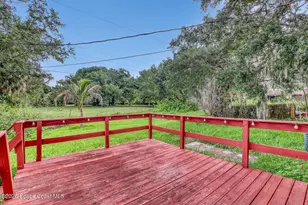 730 Sara Jane Ln, Merritt Island, FL 32952 - Photo 25